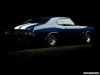 Файл=autowp_ru_chevrolet_chevelle_ss_22.jpg
Объём=201KB
Размеры=1024x768
Дата=Май 24, 2008 autowp_ru_chevrolet_chevelle_ss_22.jpg