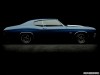 Файл=autowp_ru_chevrolet_chevelle_ss_24.jpg
Объём=178KB
Размеры=1024x768
Дата=Май 24, 2008 autowp_ru_chevrolet_chevelle_ss_24.jpg