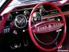 Файл=autowp_ru_mustang_428_cobra_jet_4.jpg
Объём=240KB
Размеры=1024x768
Дата=Май 24, 2008 autowp_ru_mustang_428_cobra_jet_4.jpg