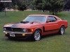 Файл=autowp_ru_mustang_boss_302_10.jpg
Объём=154KB
Размеры=1024x768
Дата=Май 24, 2008 autowp_ru_mustang_boss_302_10.jpg