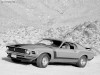 Файл=autowp_ru_mustang_boss_302_14.jpg
Объём=259KB
Размеры=1024x768
Дата=Май 24, 2008 autowp_ru_mustang_boss_302_14.jpg