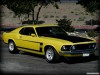 Файл=autowp_ru_mustang_boss_302_4.jpg
Объём=509KB
Размеры=1280x960
Дата=Май 24, 2008 autowp_ru_mustang_boss_302_4.jpg
