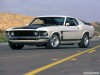 Файл=autowp_ru_mustang_boss_302_9.jpg
Объём=211KB
Размеры=1024x768
Дата=Май 24, 2008 autowp_ru_mustang_boss_302_9.jpg