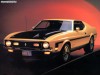 Файл=autowp_ru_mustang_boss_351_3.jpg
Объём=263KB
Размеры=1024x768
Дата=Май 24, 2008 autowp_ru_mustang_boss_351_3.jpg