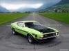 Файл=autowp_ru_mustang_boss_351_5.jpg
Объём=671KB
Размеры=1280x960
Дата=Май 24, 2008 autowp_ru_mustang_boss_351_5.jpg
