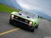 Файл=autowp_ru_mustang_boss_351_6.jpg
Объём=588KB
Размеры=1280x960
Дата=Май 24, 2008 autowp_ru_mustang_boss_351_6.jpg