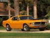 Файл=autowp_ru_mustang_boss_429_8.jpg
Объём=362KB
Размеры=1024x768
Дата=Май 24, 2008 autowp_ru_mustang_boss_429_8.jpg