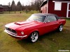 Файл=autowp_ru_mustang_coupe_101.jpg
Объём=607KB
Размеры=1024x768
Дата=Май 24, 2008 autowp_ru_mustang_coupe_101.jpg