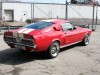 Файл=autowp_ru_mustang_fastback_13.jpg
Объём=760KB
Размеры=1280x960
Дата=Май 24, 2008 autowp_ru_mustang_fastback_13.jpg