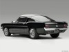 Файл=autowp_ru_mustang_fastback_14.jpg
Объём=89KB
Размеры=1600x1200
Дата=Май 24, 2008 autowp_ru_mustang_fastback_14.jpg
