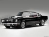 Файл=autowp_ru_mustang_fastback_18.jpg
Объём=98KB
Размеры=1600x1200
Дата=Май 24, 2008 autowp_ru_mustang_fastback_18.jpg