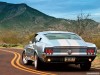 Файл=autowp_ru_mustang_fastback_3.jpg
Объём=749KB
Размеры=1280x960
Дата=Май 24, 2008 autowp_ru_mustang_fastback_3.jpg