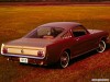 Файл=autowp_ru_mustang_fastback_8.jpg
Объём=260KB
Размеры=1024x768
Дата=Май 24, 2008 autowp_ru_mustang_fastback_8.jpg