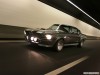 Файл=autowp_ru_mustang_gt500_-eleanor-_11.jpg
Объём=130KB
Размеры=1024x768
Дата=Май 24, 2008 autowp_ru_mustang_gt500_-eleanor-_11.jpg