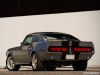 Файл=autowp_ru_mustang_gt500_-eleanor-_22.jpg
Объём=349KB
Размеры=1024x768
Дата=Май 24, 2008 autowp_ru_mustang_gt500_-eleanor-_22.jpg