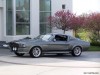Файл=autowp_ru_mustang_gt500_-eleanor-_23.jpg
Объём=277KB
Размеры=1024x768
Дата=Май 24, 2008 autowp_ru_mustang_gt500_-eleanor-_23.jpg