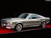 Файл=autowp_ru_mustang_gt500_-eleanor-_5.jpg
Объём=131KB
Размеры=1600x1200
Дата=Май 24, 2008 autowp_ru_mustang_gt500_-eleanor-_5.jpg