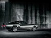 Файл=autowp_ru_mustang_gt500_-eleanor-_6.jpg
Объём=347KB
Размеры=1024x768
Дата=Май 24, 2008 autowp_ru_mustang_gt500_-eleanor-_6.jpg