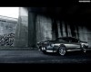 Файл=autowp_ru_mustang_gt500_-eleanor-_8.jpg
Объём=492KB
Размеры=1280x1024
Дата=Май 24, 2008 autowp_ru_mustang_gt500_-eleanor-_8.jpg