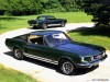 Файл=autowp_ru_mustang_gt_fastback_2.jpg
Объём=307KB
Размеры=1024x768
Дата=Май 24, 2008 autowp_ru_mustang_gt_fastback_2.jpg