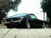 Файл=autowp_ru_mustang_gt_fastback_3.jpg
Объём=195KB
Размеры=1024x768
Дата=Май 24, 2008 autowp_ru_mustang_gt_fastback_3.jpg