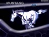 Файл=autowp_ru_mustang_logo_6.jpg
Объём=51KB
Размеры=1024x768
Дата=Май 24, 2008 autowp_ru_mustang_logo_6.jpg