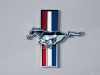 Файл=autowp_ru_mustang_logo_8.jpg
Объём=122KB
Размеры=1600x1200
Дата=Май 24, 2008 autowp_ru_mustang_logo_8.jpg