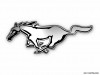 Файл=autowp_ru_mustang_logo_9.jpg
Объём=74KB
Размеры=1024x768
Дата=Май 24, 2008 autowp_ru_mustang_logo_9.jpg
