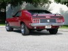Файл=autowp_ru_mustang_mach_1_351_4.jpg
Объём=798KB
Размеры=1600x1200
Дата=Май 24, 2008 autowp_ru_mustang_mach_1_351_4.jpg