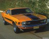 Файл=autowp_ru_mustang_mach_1_9.jpg
Объём=1129KB
Размеры=1280x1024
Дата=Май 24, 2008 autowp_ru_mustang_mach_1_9.jpg