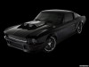 Файл=autowp_ru_mustang_obsidian_couper_mustang_1.jpg
Объём=103KB
Размеры=1600x1200
Дата=Май 24, 2008 autowp_ru_mustang_obsidian_couper_mustang_1.jpg
