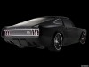 Файл=autowp_ru_mustang_obsidian_couper_mustang_3.jpg
Объём=262KB
Размеры=1920x1440
Дата=Май 24, 2008 autowp_ru_mustang_obsidian_couper_mustang_3.jpg