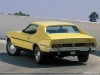 Файл=autowp_ru_mustang_q-code_coupe_1.jpg
Объём=321KB
Размеры=1024x768
Дата=Май 24, 2008 autowp_ru_mustang_q-code_coupe_1.jpg