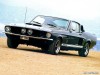 Файл=autowp_ru_mustang_shelby_gt350_1.jpg
Объём=310KB
Размеры=1024x768
Дата=Май 24, 2008 autowp_ru_mustang_shelby_gt350_1.jpg