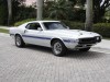 Файл=autowp_ru_mustang_shelby_gt350_23.jpg
Объём=1422KB
Размеры=2048x1536
Дата=Май 24, 2008 autowp_ru_mustang_shelby_gt350_23.jpg