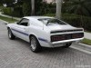 Файл=autowp_ru_mustang_shelby_gt350_24.jpg
Объём=178KB
Размеры=1024x768
Дата=Май 24, 2008 autowp_ru_mustang_shelby_gt350_24.jpg