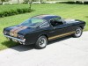 Файл=autowp_ru_mustang_shelby_gt350h_4.jpg
Объём=686KB
Размеры=1600x1200
Дата=Май 24, 2008 autowp_ru_mustang_shelby_gt350h_4.jpg