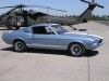 Файл=autowp_ru_mustang_shelby_gt500_10.jpg
Объём=111KB
Размеры=1024x768
Дата=Май 24, 2008 autowp_ru_mustang_shelby_gt500_10.jpg