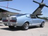 Файл=autowp_ru_mustang_shelby_gt500_11.jpg
Объём=137KB
Размеры=1024x768
Дата=Май 24, 2008 autowp_ru_mustang_shelby_gt500_11.jpg