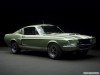 Файл=autowp_ru_mustang_shelby_gt500_14.jpg
Объём=374KB
Размеры=1024x768
Дата=Май 24, 2008 autowp_ru_mustang_shelby_gt500_14.jpg