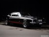 Файл=autowp_ru_mustang_shelby_gt500_15.jpg
Объём=432KB
Размеры=1024x768
Дата=Май 24, 2008 autowp_ru_mustang_shelby_gt500_15.jpg