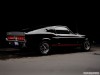 Файл=autowp_ru_mustang_shelby_gt500_17.jpg
Объём=294KB
Размеры=1024x768
Дата=Май 24, 2008 autowp_ru_mustang_shelby_gt500_17.jpg