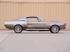 Файл=autowp_ru_mustang_shelby_gt500_18.jpg
Объём=427KB
Размеры=1024x768
Дата=Май 24, 2008 autowp_ru_mustang_shelby_gt500_18.jpg