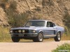 Файл=autowp_ru_mustang_shelby_gt500_3.jpg
Объём=249KB
Размеры=1024x768
Дата=Май 24, 2008 autowp_ru_mustang_shelby_gt500_3.jpg