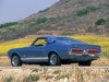 Файл=autowp_ru_mustang_shelby_gt500_4.jpg
Объём=275KB
Размеры=1024x768
Дата=Май 24, 2008 autowp_ru_mustang_shelby_gt500_4.jpg