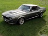 Файл=autowp_ru_mustang_shelby_gt500_9.jpg
Объём=369KB
Размеры=1024x768
Дата=Май 24, 2008 autowp_ru_mustang_shelby_gt500_9.jpg