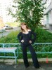 Файл=викулька_.JPG
Объём=262KB
Размеры=767x1023
Дата=Март 18, 2007 викулька_.JPG