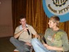 Файл=DSC00356.JPG
Объём=551KB
Размеры=1280x960
Дата=Фев 26, 2007 DSC00356.JPG