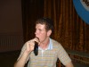 Файл=DSC00357.JPG
Объём=556KB
Размеры=1280x960
Дата=Фев 26, 2007 DSC00357.JPG