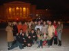 Файл=DSC06567.JPG
Объём=612KB
Размеры=1280x960
Дата=Фев 26, 2007 DSC06567.JPG